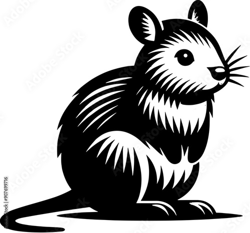 Potoroo icon 6