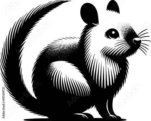 Potoroo icon 7