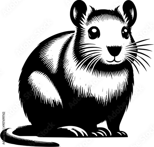 Potoroo icon 3