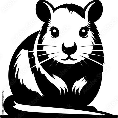 Potato Beetle icon