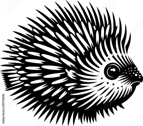 Porcupinefish icon 14
