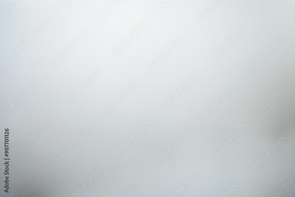 Abstract soft gradient white background wallpaper with copy space Abstract soft gradient white background wallpaper with copy space