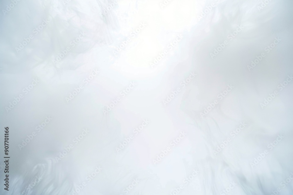 Abstract soft gradient white background wallpaper with copy space Abstract soft gradient white background wallpaper with copy space