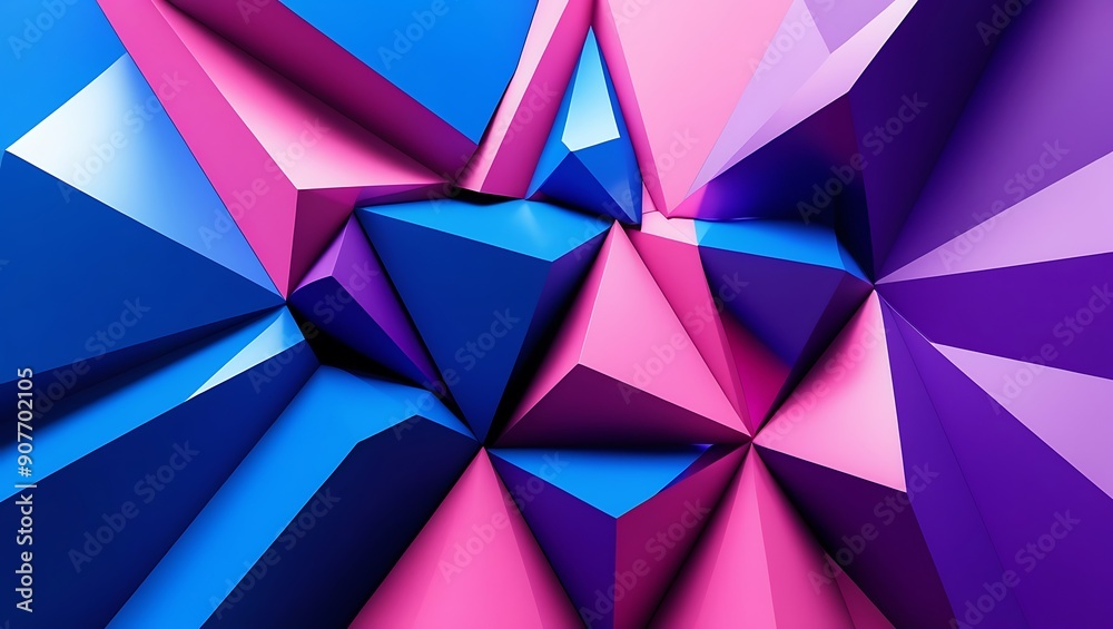 Abstract Network Background , internet network Abstract Network Background , internet network