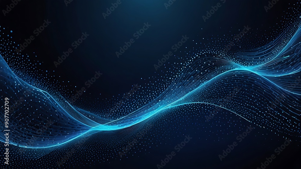 Fototapeta premium Abstract background , background or wallpaper ,graphic