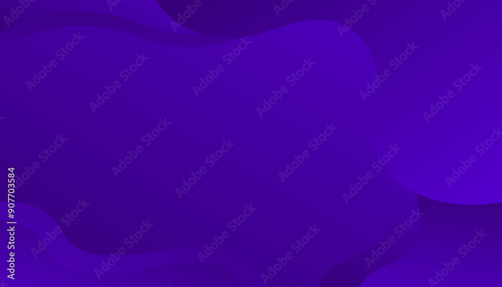 Abstract blue background with triangles. Vector illustration Abstract blue background with triangles. Vector illustration