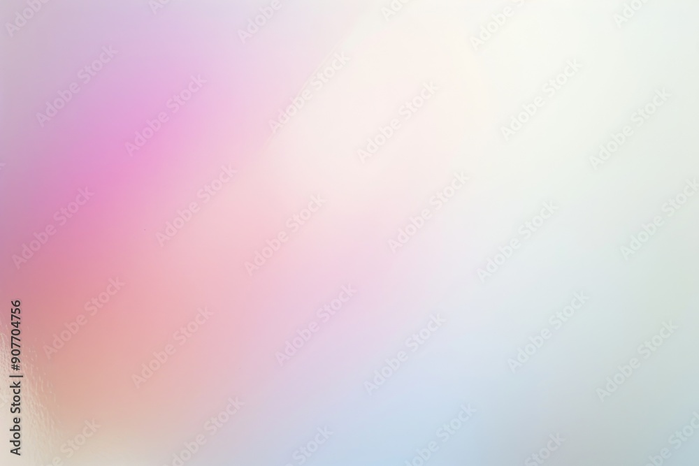 Abstract soft gradient white background wallpaper with copy space Abstract soft gradient white background wallpaper with copy space