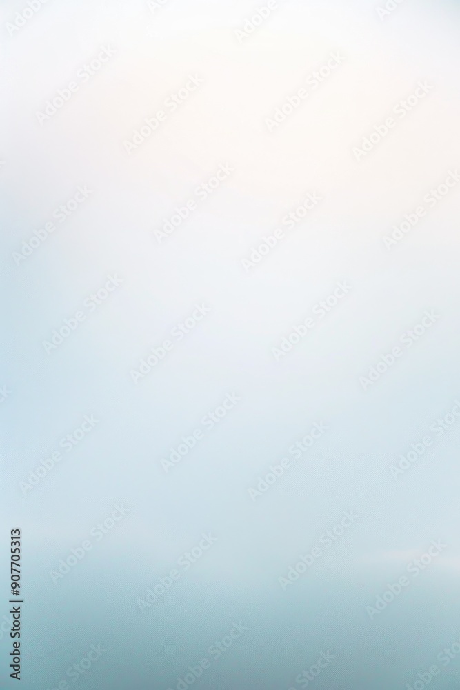 Abstract soft gradient white background wallpaper with copy space Abstract soft gradient white background wallpaper with copy space
