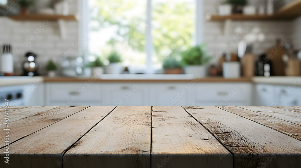 Kitchen Background Booth Kitchen Background Booth