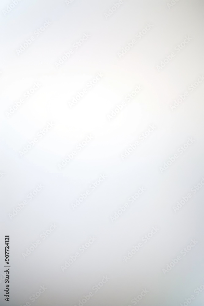 Abstract soft gradient white background wallpaper with copy space Abstract soft gradient white background wallpaper with copy space
