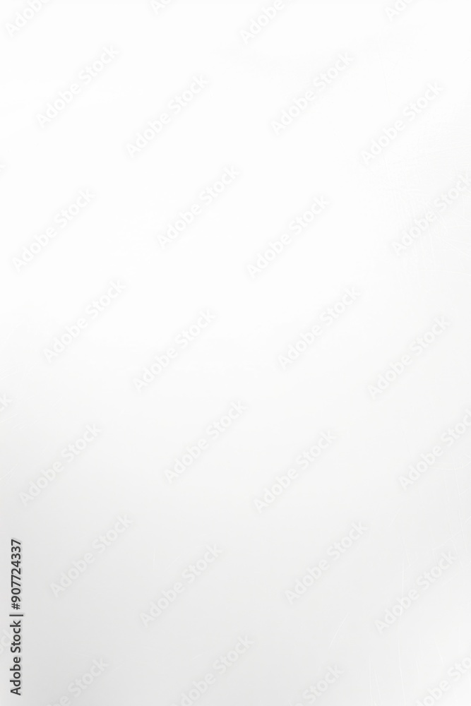 Abstract soft gradient white background wallpaper with copy space Abstract soft gradient white background wallpaper with copy space
