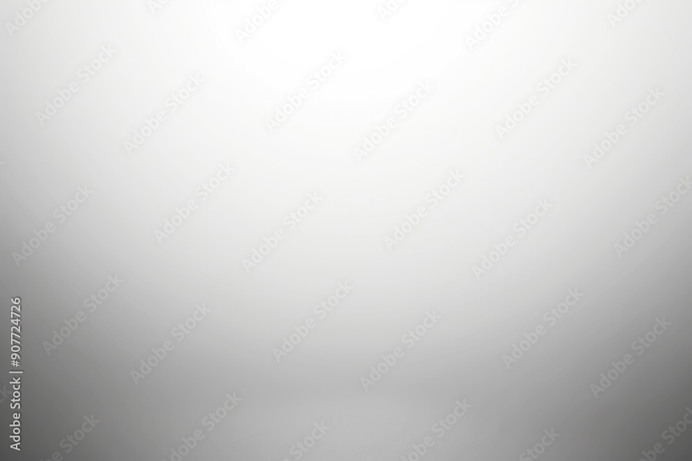 Abstract soft gradient white background wallpaper with copy space Abstract soft gradient white background wallpaper with copy space