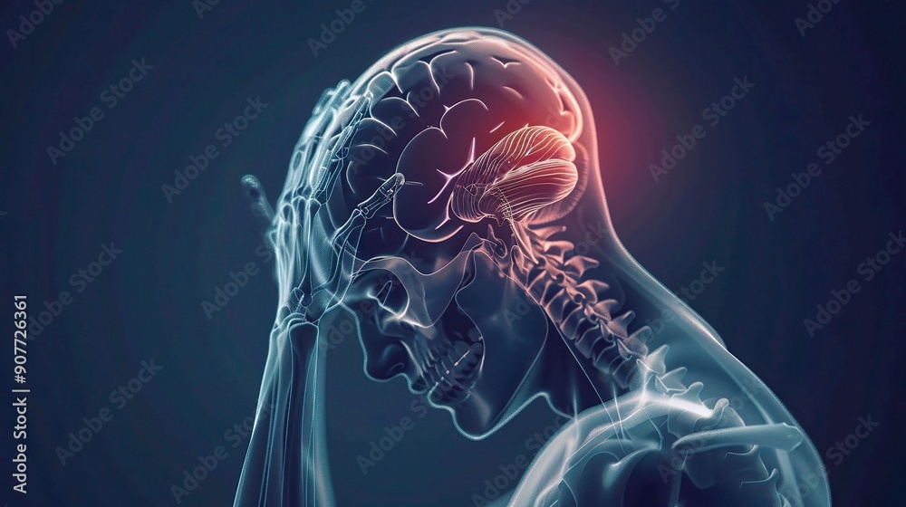 The Intense and Varied Experience of Pain: Physical, Emotional, and Psychological Perspectives. Insights into Coping Mechanisms and Healing Processes.
