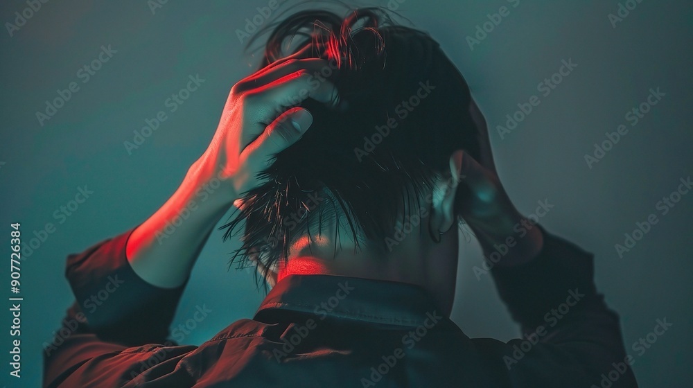 The Intense and Varied Experience of Pain: Physical, Emotional, and Psychological Perspectives. Insights into Coping Mechanisms and Healing Processes. The Intense and Varied Experience of Pain: Physical, Emotional, and Psychological Perspectives. Insights into Coping Mechanisms and Healing Processes.