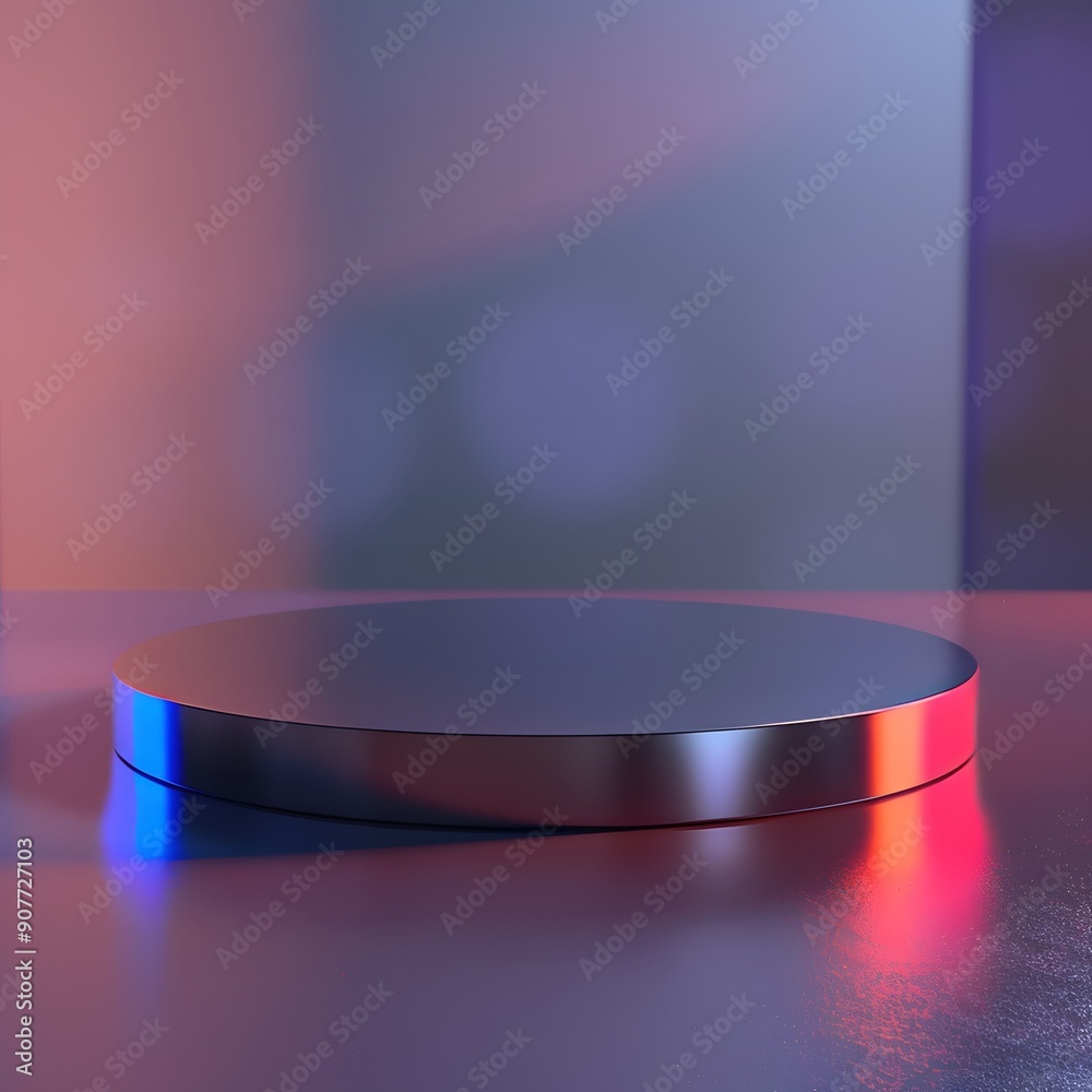 Beautiful Of 3d Realistic Of Empty podium mockup stage realistic for Product Showcase Beautiful Of 3d Realistic Of Empty podium mockup stage realistic for Product Showcase