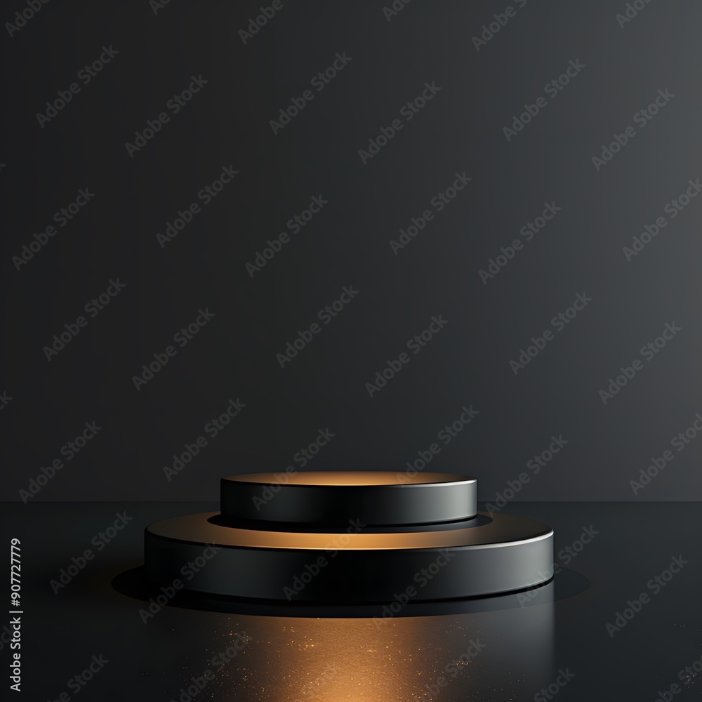 Beautiful Of 3d Realistic Of Empty podium mockup stage realistic for Product Showcase Beautiful Of 3d Realistic Of Empty podium mockup stage realistic for Product Showcase