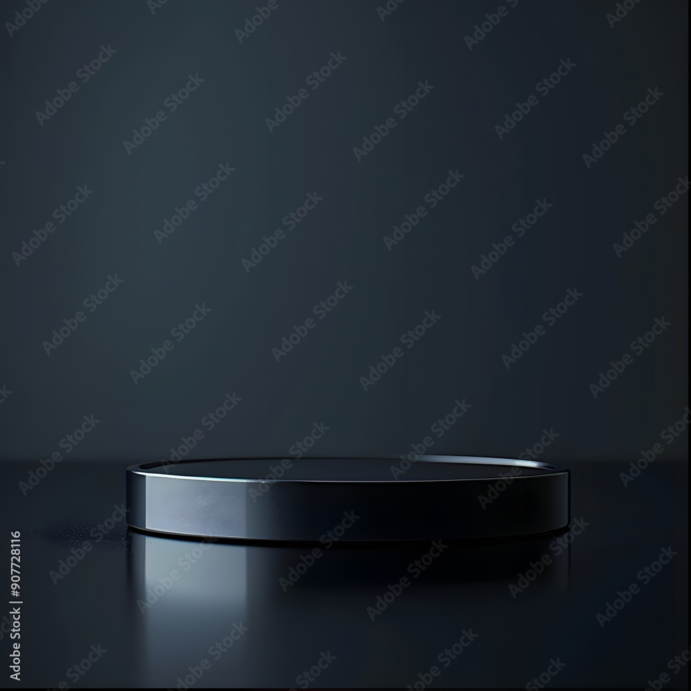 Beautiful Of 3d Realistic Of Empty podium mockup stage realistic for Product Showcase Beautiful Of 3d Realistic Of Empty podium mockup stage realistic for Product Showcase