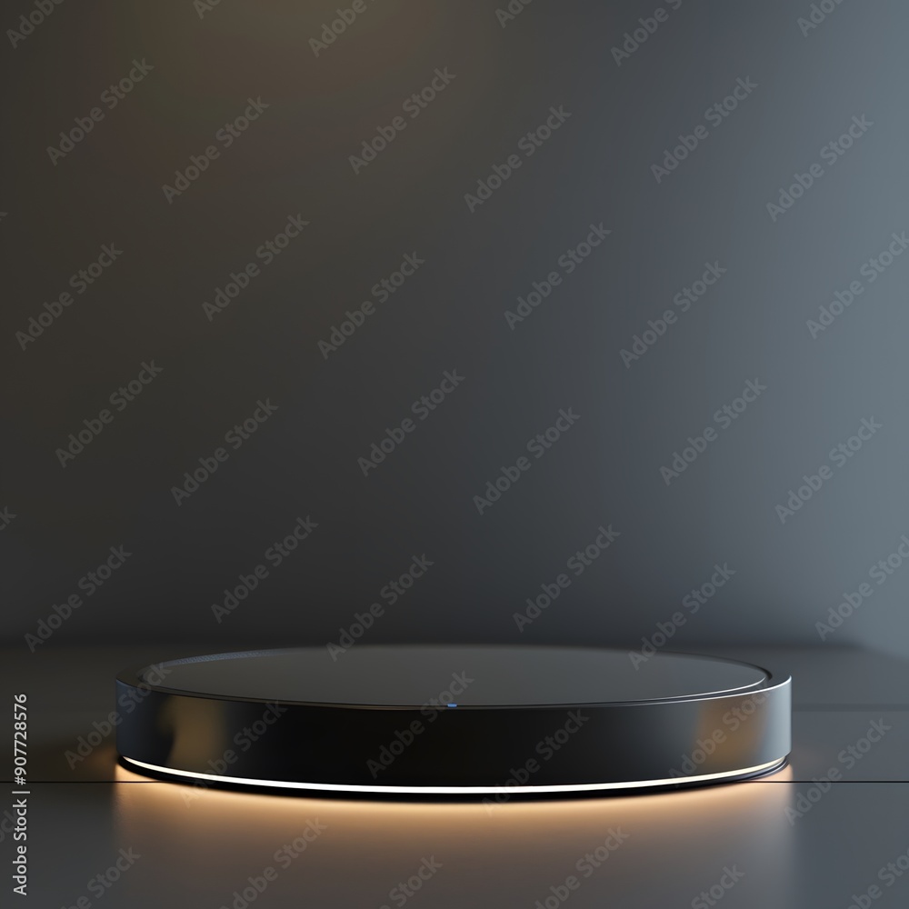 Beautiful Of 3d Realistic Of Empty podium mockup stage realistic for Product Showcase Beautiful Of 3d Realistic Of Empty podium mockup stage realistic for Product Showcase