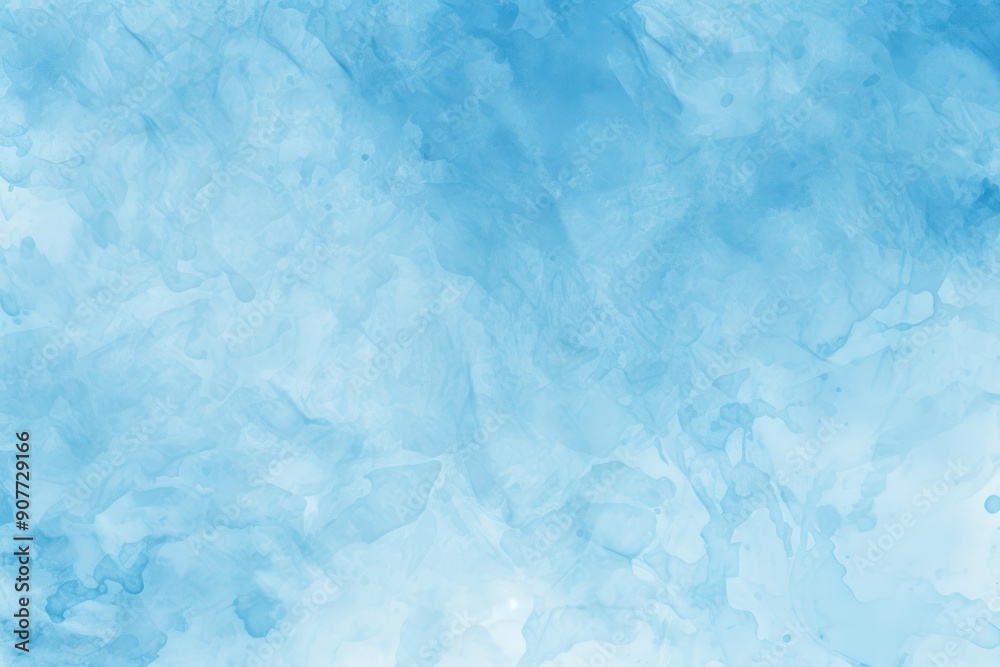 Background winter backgrounds turquoise texture Background winter backgrounds turquoise texture
