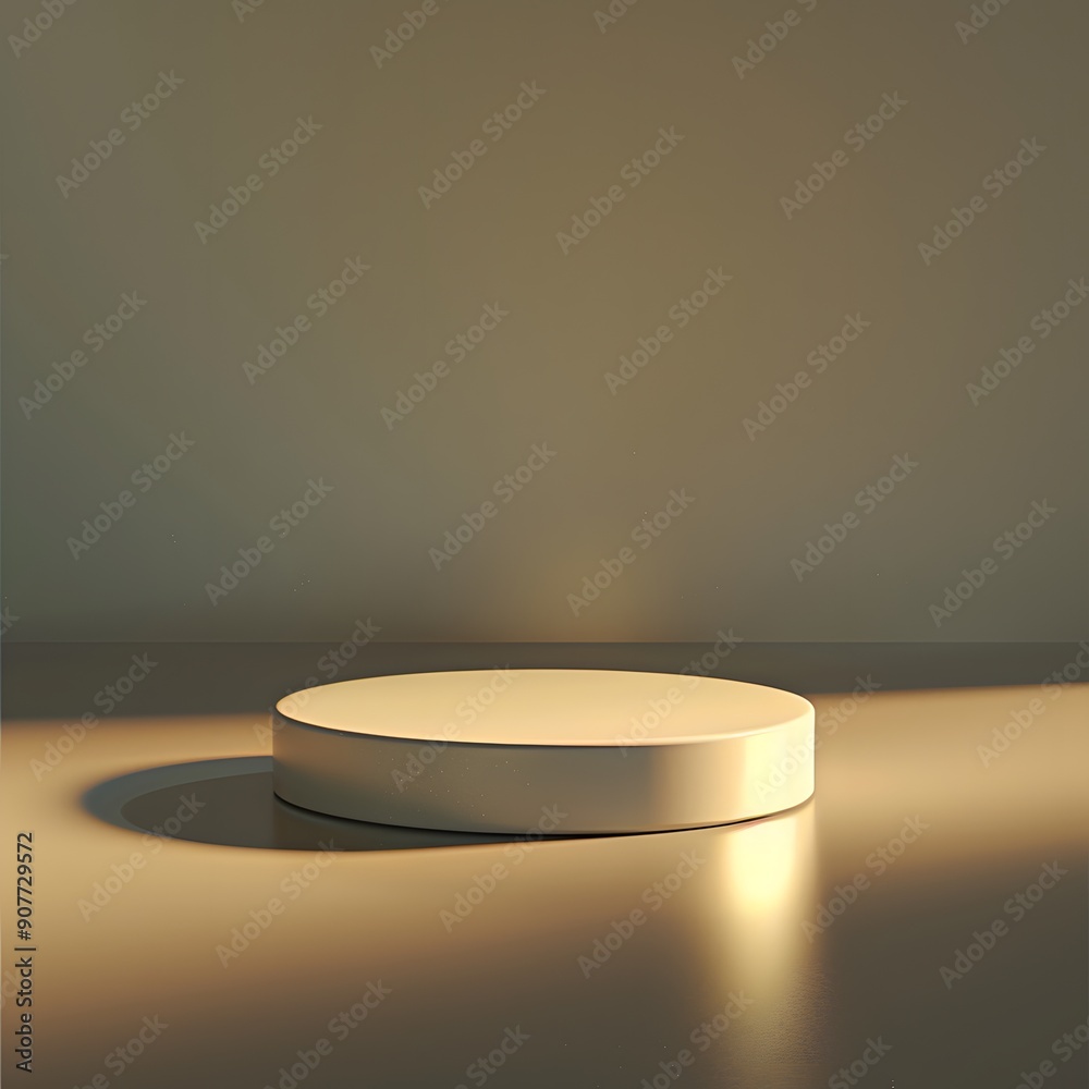 Beautiful Of 3d Realistic Of Empty podium mockup stage realistic for Product Showcase Beautiful Of 3d Realistic Of Empty podium mockup stage realistic for Product Showcase