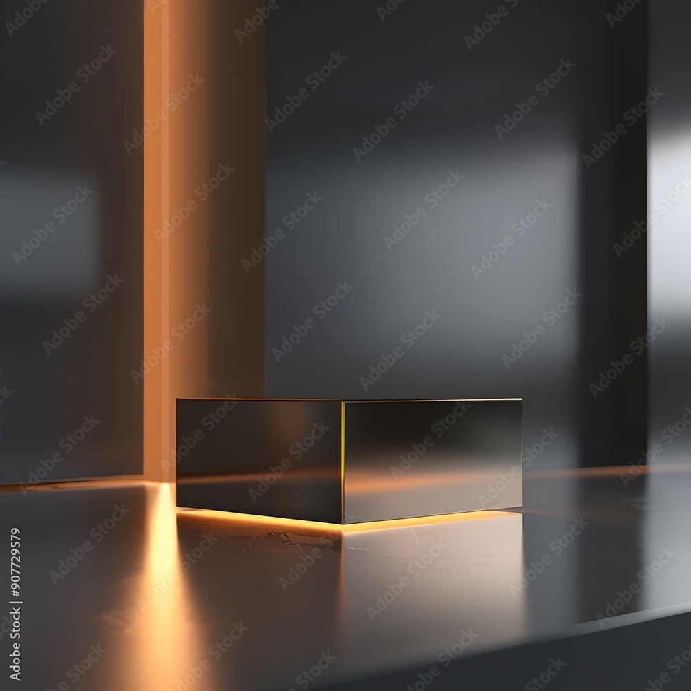 Beautiful Of 3d Realistic Of Empty podium mockup stage realistic for Product Showcase Beautiful Of 3d Realistic Of Empty podium mockup stage realistic for Product Showcase