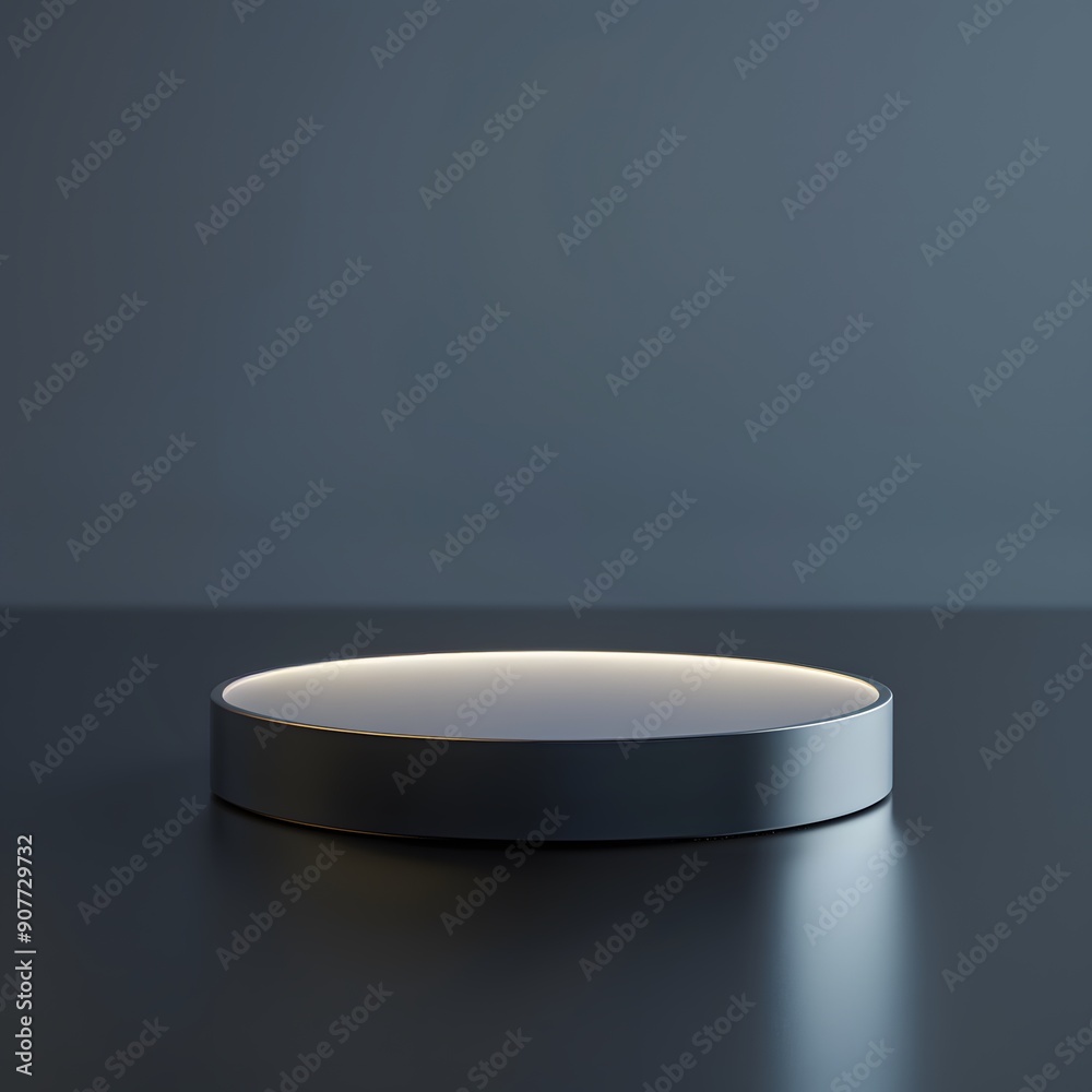 Beautiful Of 3d Realistic Of Empty podium mockup stage realistic for Product Showcase Beautiful Of 3d Realistic Of Empty podium mockup stage realistic for Product Showcase