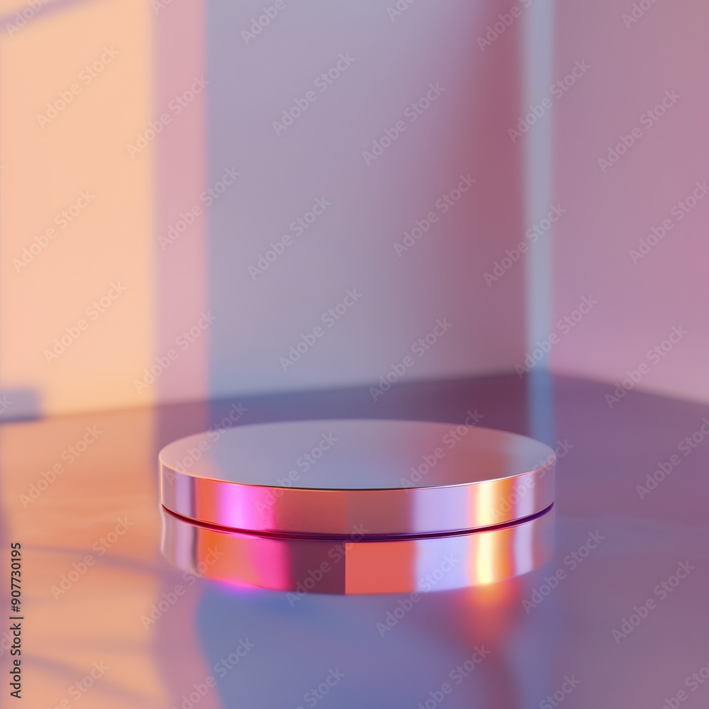 Beautiful Of 3d Realistic Of Empty podium mockup stage realistic for Product Showcase Beautiful Of 3d Realistic Of Empty podium mockup stage realistic for Product Showcase