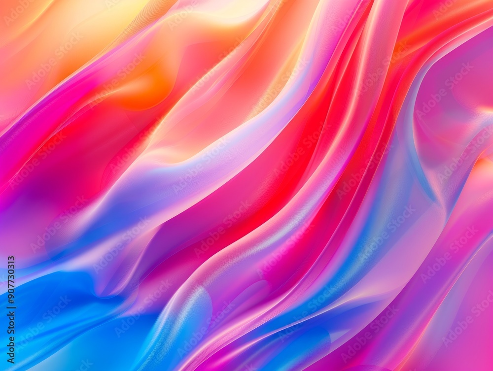 Medium shot of Abstract colored blurred gradient backgrounds, themed background, Medium shot of Abstract colored blurred gradient backgrounds, themed background,
