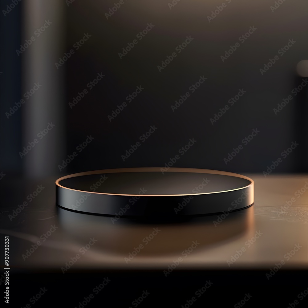 Beautiful Of 3d Realistic Of Empty podium mockup stage realistic for Product Showcase Beautiful Of 3d Realistic Of Empty podium mockup stage realistic for Product Showcase