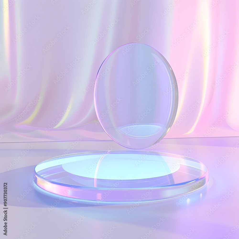 Beautiful Of 3d Realistic Of Empty podium mockup stage realistic for Product Showcase Beautiful Of 3d Realistic Of Empty podium mockup stage realistic for Product Showcase