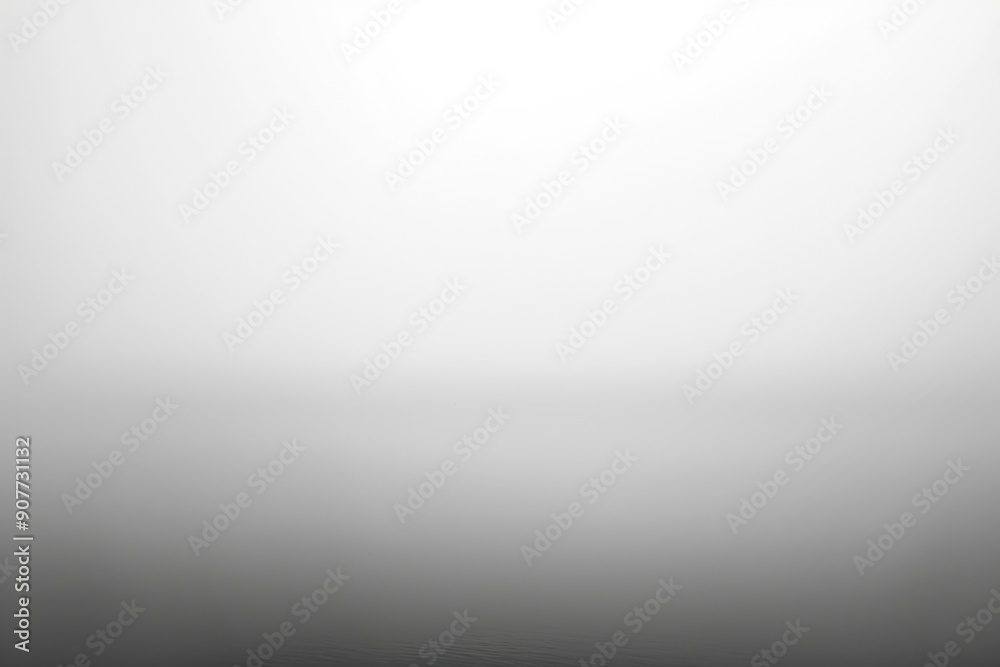 Abstract soft gradient white background wallpaper with copy space Abstract soft gradient white background wallpaper with copy space