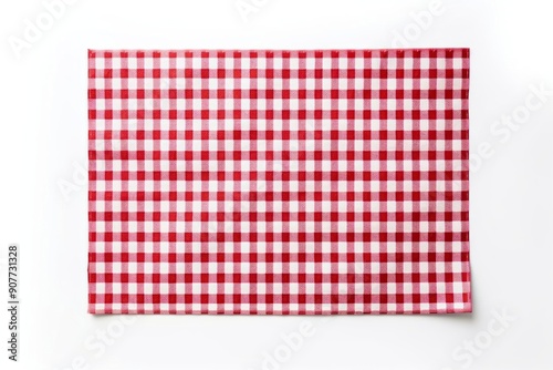 Picnic mat backgrounds tablecloth red.