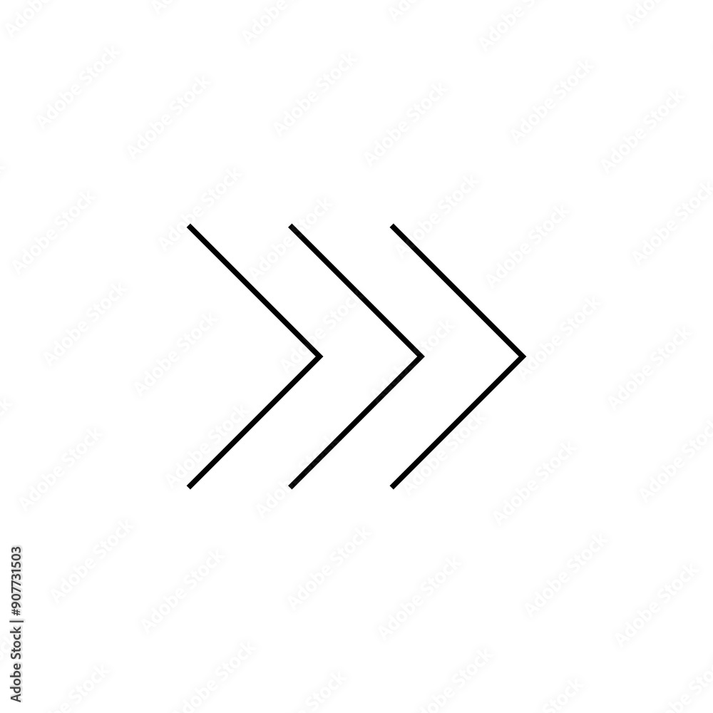 Arrow Arrow