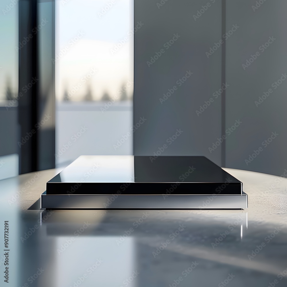 Beautiful Of 3d Realistic Of Empty podium mockup stage realistic for Product Showcase Beautiful Of 3d Realistic Of Empty podium mockup stage realistic for Product Showcase