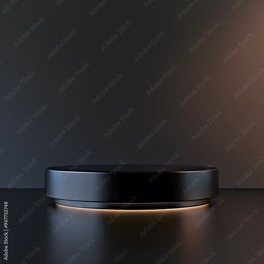 Beautiful Of 3d Realistic Of Empty podium mockup stage realistic for Product Showcase Beautiful Of 3d Realistic Of Empty podium mockup stage realistic for Product Showcase