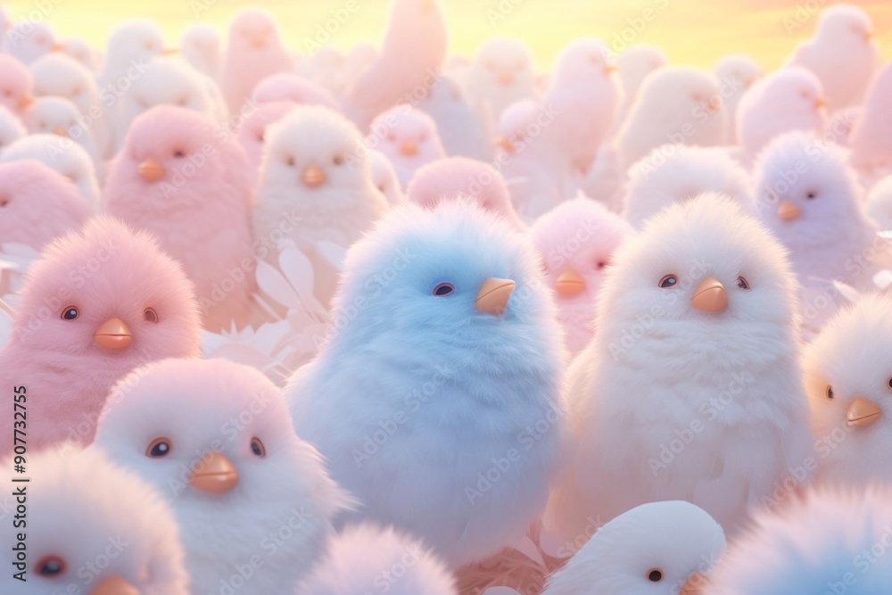 Bird outdoors animal nature. Bird outdoors animal nature.