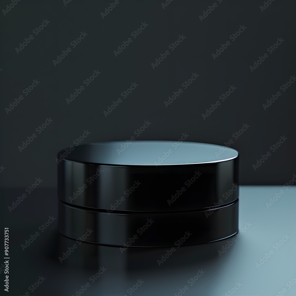 Beautiful Of 3d Realistic Of Empty podium mockup stage realistic for Product Showcase Beautiful Of 3d Realistic Of Empty podium mockup stage realistic for Product Showcase