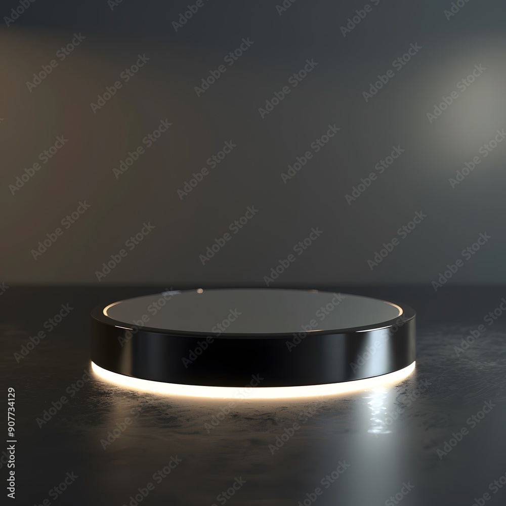 Beautiful Of 3d Realistic Of Empty podium mockup stage realistic for Product Showcase Beautiful Of 3d Realistic Of Empty podium mockup stage realistic for Product Showcase