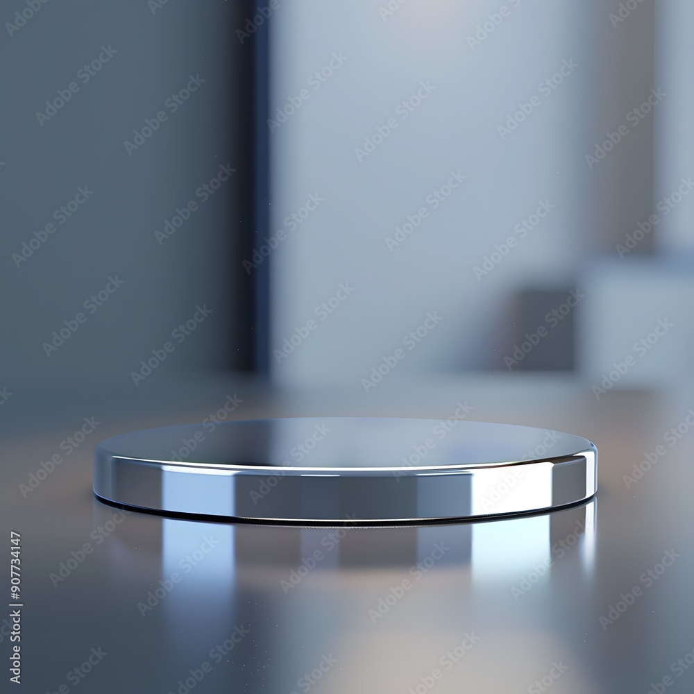 Beautiful Of 3d Realistic Of Empty podium mockup stage realistic for Product Showcase Beautiful Of 3d Realistic Of Empty podium mockup stage realistic for Product Showcase
