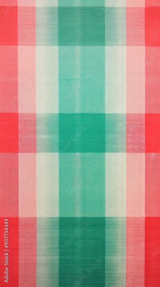Christmas plaid pattern backgrounds tablecloth abstract. Christmas plaid pattern backgrounds tablecloth abstract.