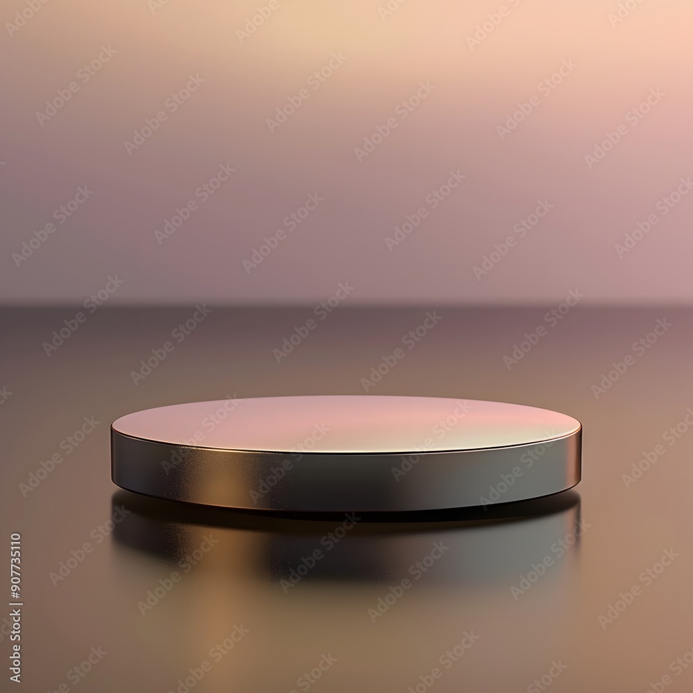 Beautiful Of 3d Realistic Of Empty podium mockup stage realistic for Product Showcase Beautiful Of 3d Realistic Of Empty podium mockup stage realistic for Product Showcase