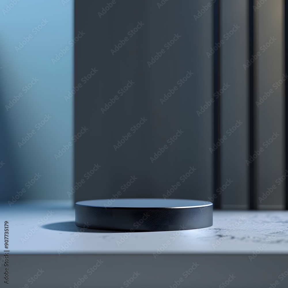 Beautiful Of 3d Realistic Of Empty podium mockup stage realistic for Product Showcase Beautiful Of 3d Realistic Of Empty podium mockup stage realistic for Product Showcase