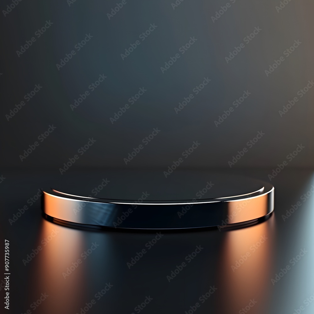 Beautiful Of 3d Realistic Of Empty podium mockup stage realistic for Product Showcase Beautiful Of 3d Realistic Of Empty podium mockup stage realistic for Product Showcase