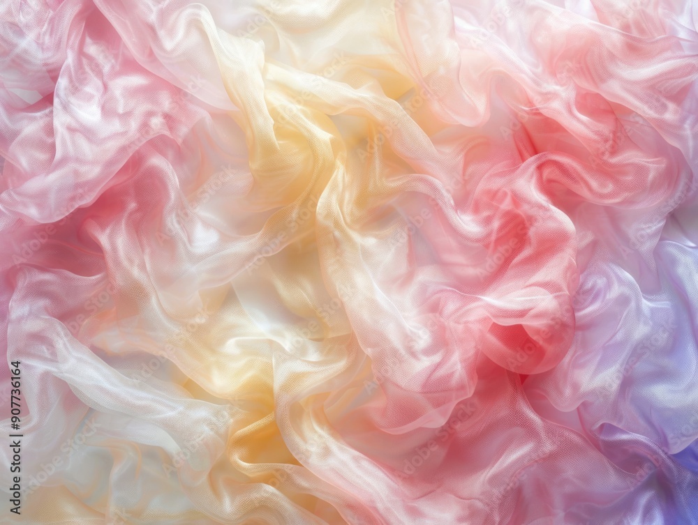 Medium shot of Abstract colored blurred gradient backgrounds, themed background, Medium shot of Abstract colored blurred gradient backgrounds, themed background,