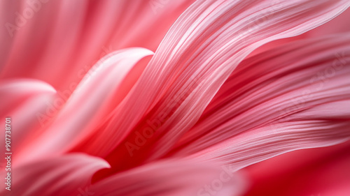 Flora texture captured in a macro shot.  floral abstract background, wallpaper