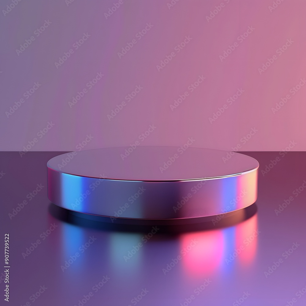Beautiful Of 3d Realistic Of Empty podium mockup stage realistic for Product Showcase Beautiful Of 3d Realistic Of Empty podium mockup stage realistic for Product Showcase