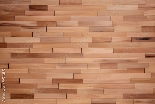 Beech straight wood floor pattern architecture backgrounds flooring.