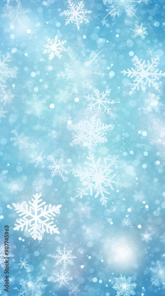 Christmas snowflake wallpaper christmas holiday pattern. Christmas snowflake wallpaper christmas holiday pattern.