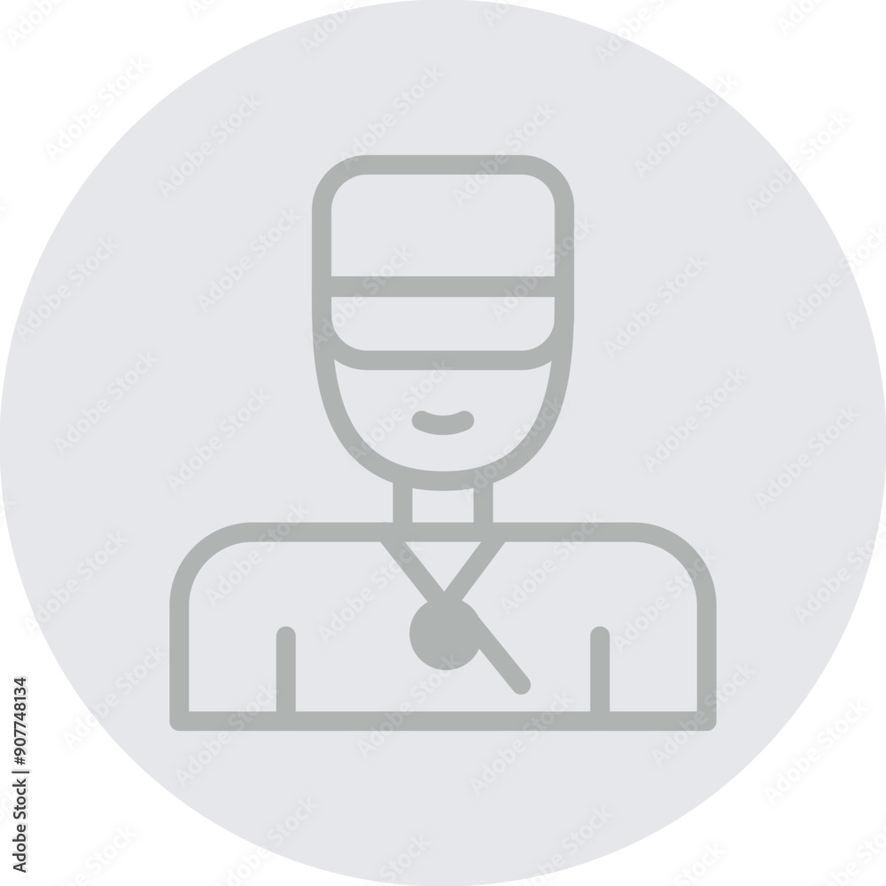 Coaching Vector Line Grey Circle Grey Coaching Vector Line Grey Circle Grey
