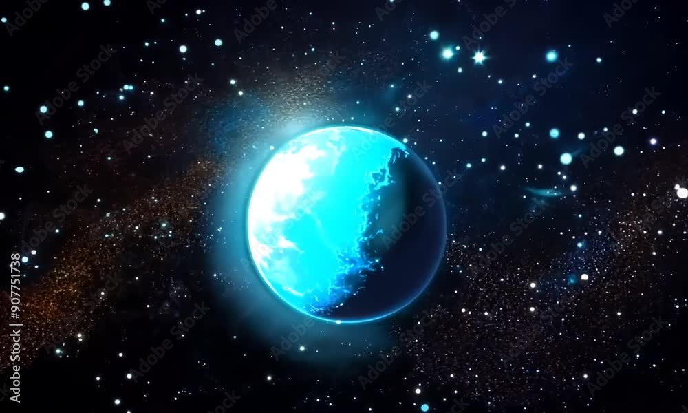 atmosphere earth globe with star energy
atmosphere earth globe with star energy